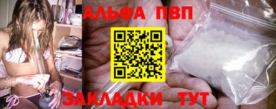 прущие грибы Ирбит