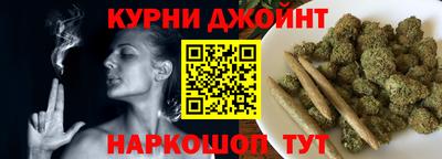 прущие грибы Ирбит